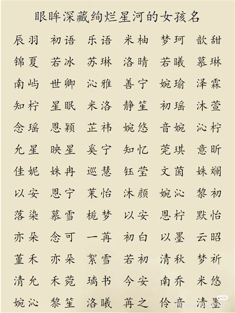 碧 名字|带碧字好听的名字大全